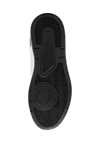 Men's Tatee Sneakers