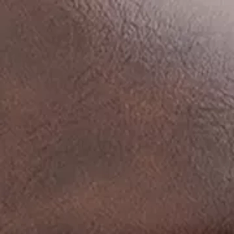 Men's Trivis Lace Up Boots