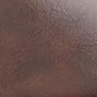 Men's Trivis Lace Up Boots