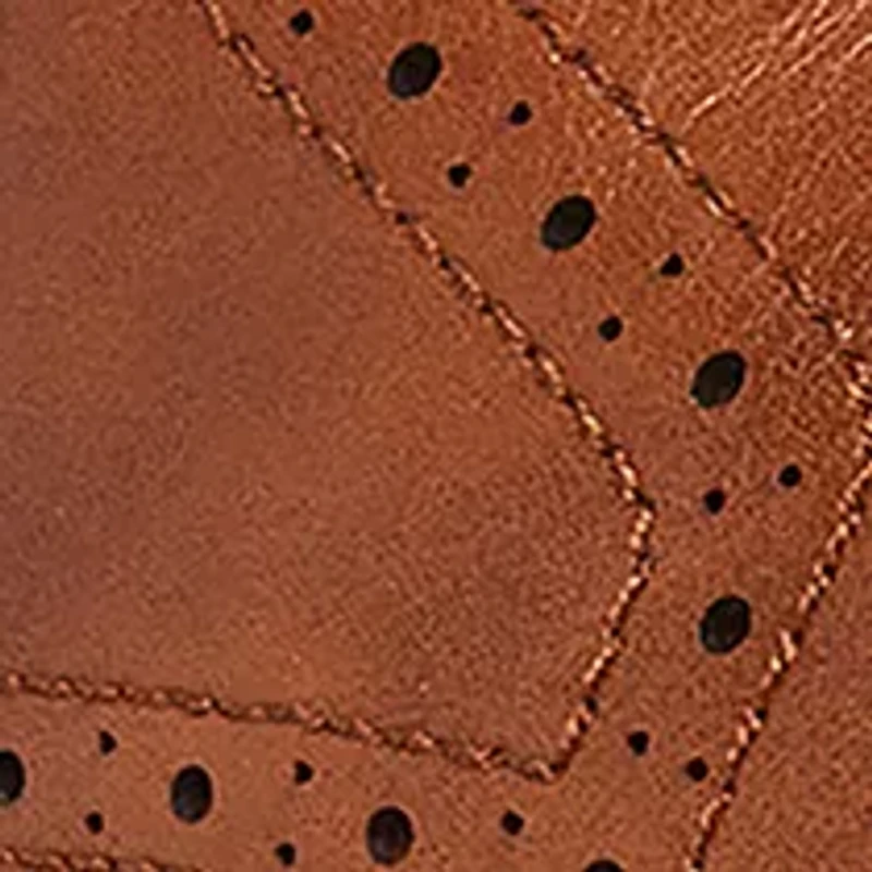 Vikkin Oxfords