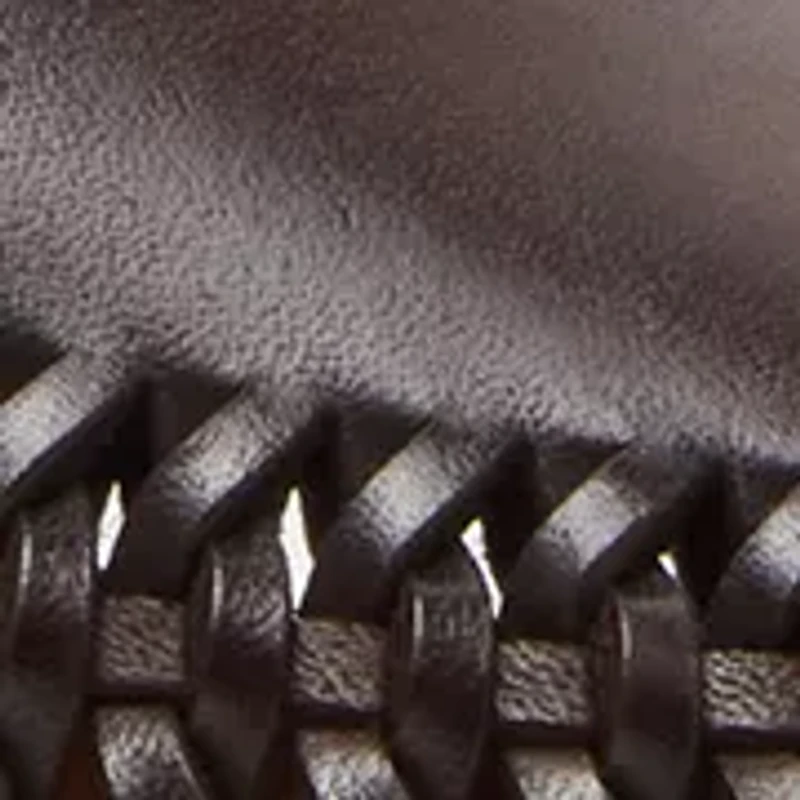 Newbury Hurache Loafers