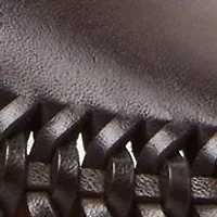 Newbury Hurache Loafers
