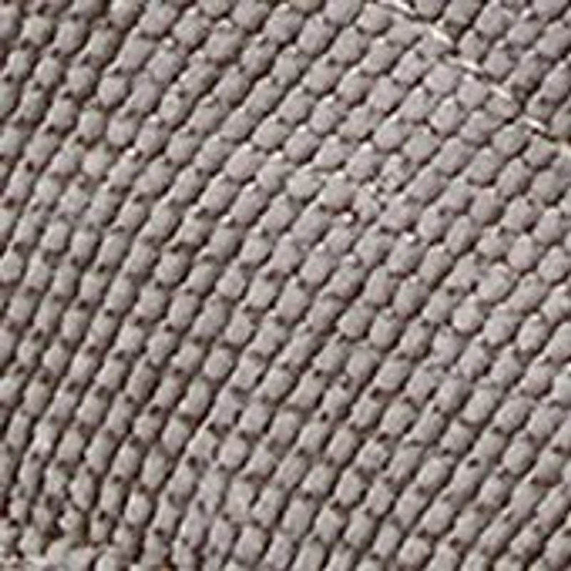 Norphius Knit Moc Loafers