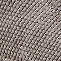 Norphius Knit Moc Loafers