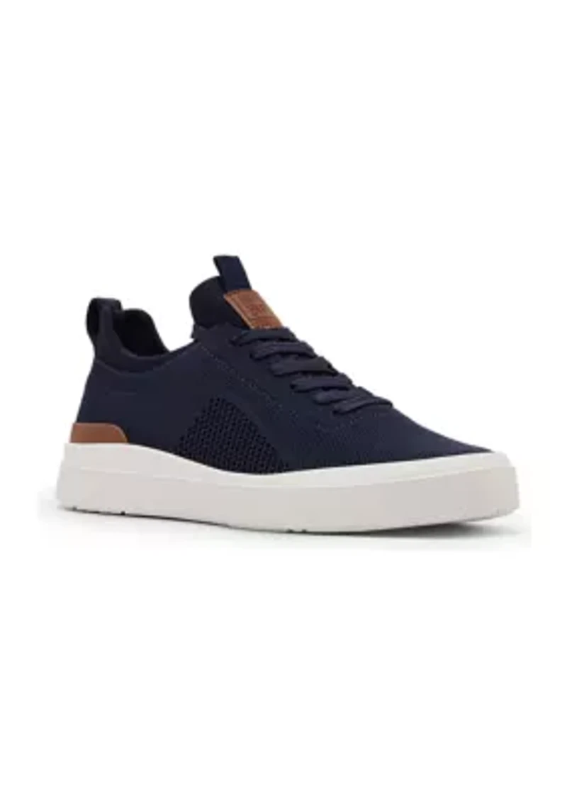 ODYSSEE Sneakers