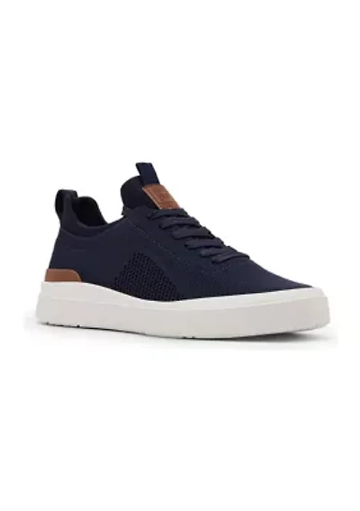 ODYSSEE Sneakers
