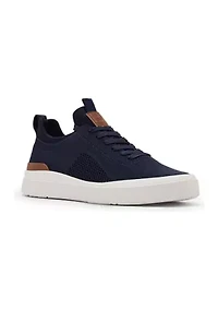 ODYSSEE Sneakers