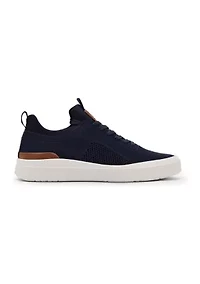 ODYSSEE Sneakers
