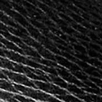 Oslo Moc Toe Venetian