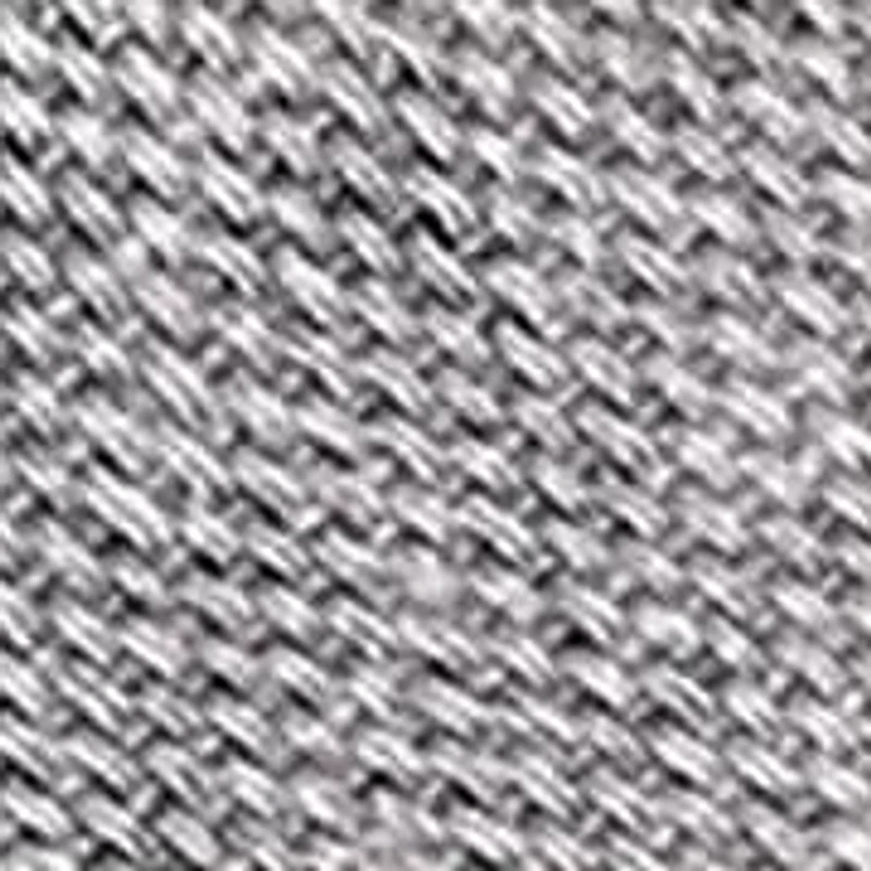 Brew City Canvas EZ Hands Free Moc Toe Slip On