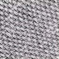 Brew City Canvas EZ Hands Free Moc Toe Slip On