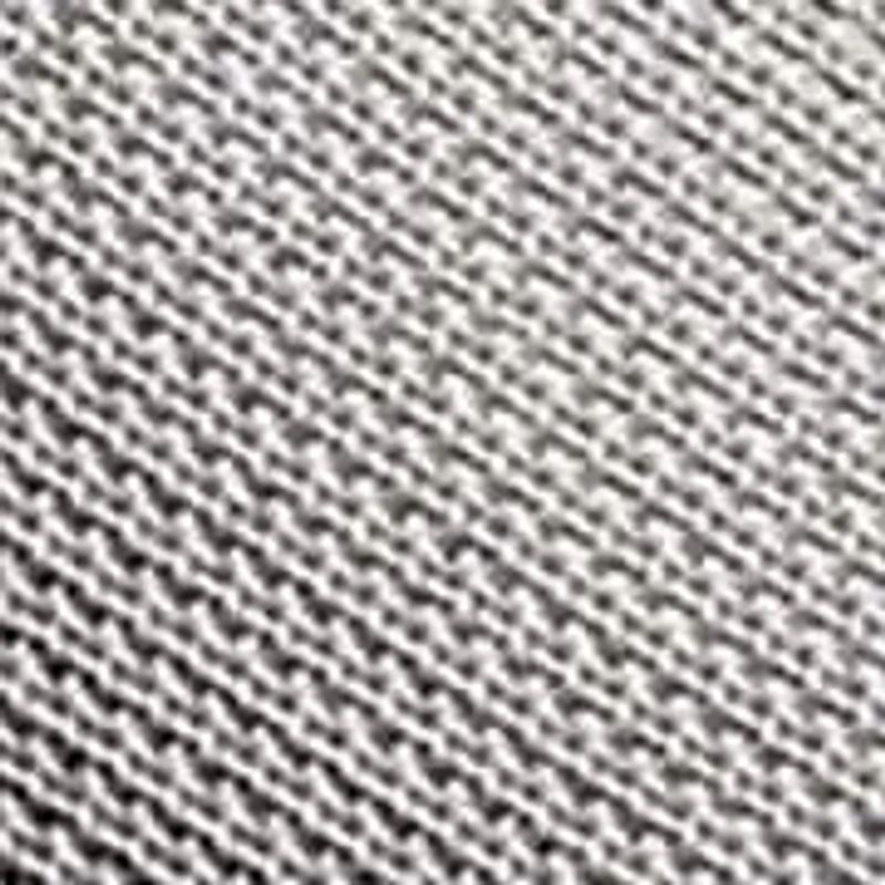 Kore City Rally Mesh Moc Toe Sneaker