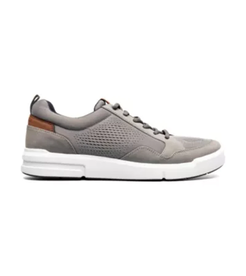 Kore City Rally Mesh Moc Toe Sneaker