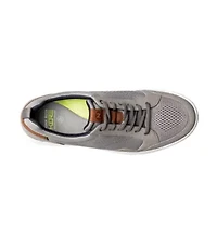 Kore City Rally Mesh Moc Toe Sneaker