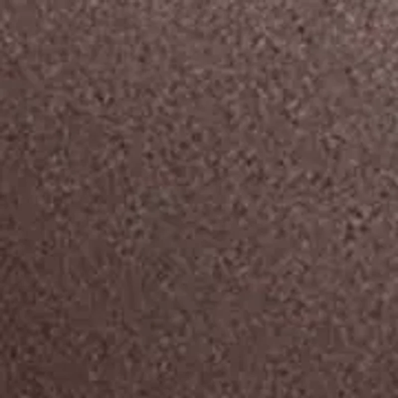 Luca Moc Toe Venetian Slip On