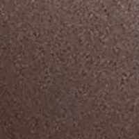 Luca Moc Toe Venetian Slip On