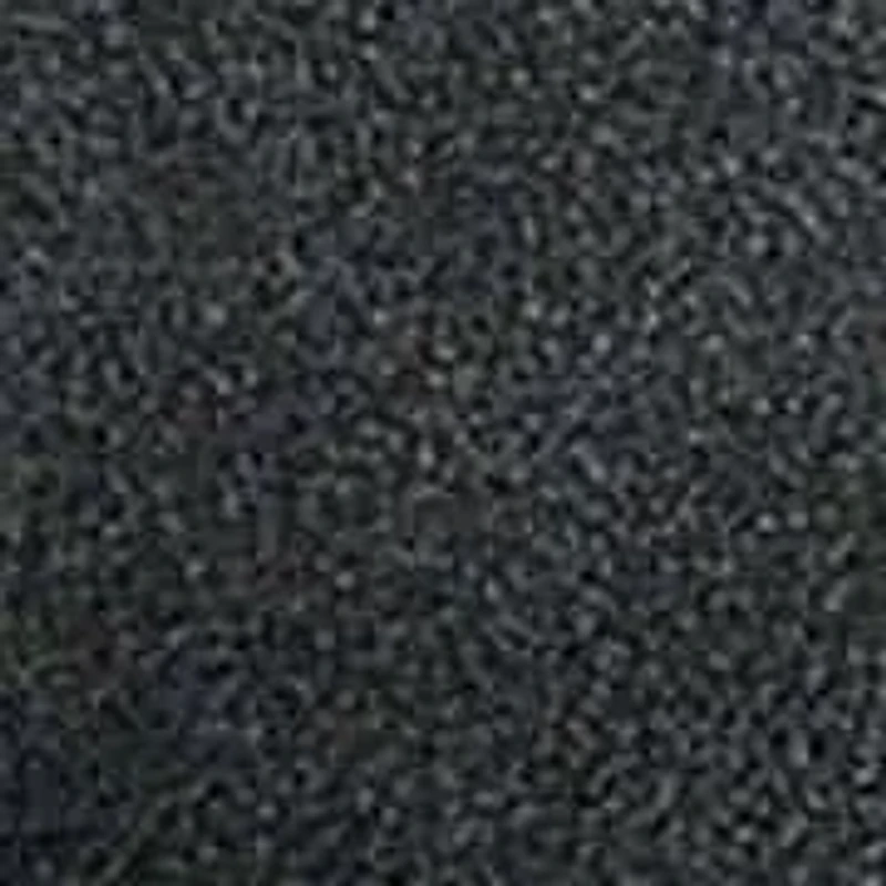 Kore City Rally Mesh Moc Toe Slip On