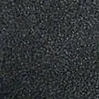 Kore City Rally Mesh Moc Toe Slip On