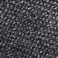 Brew City Canvas EZ Hands Free Moc Toe Oxford