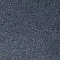 Luca Moc Toe Boat Shoe