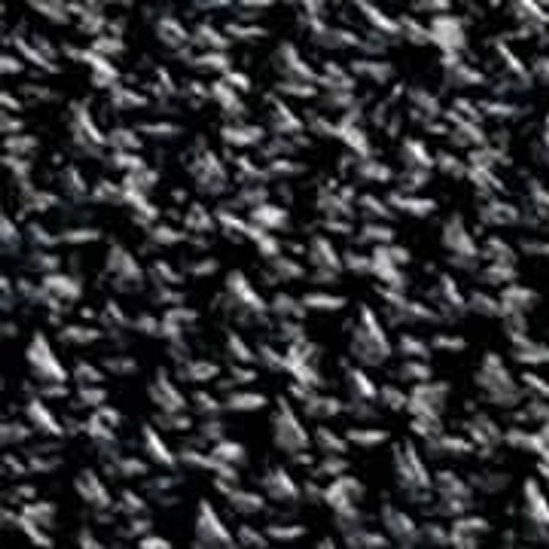 Kore Swift Knit Lace to Toe Sneaker