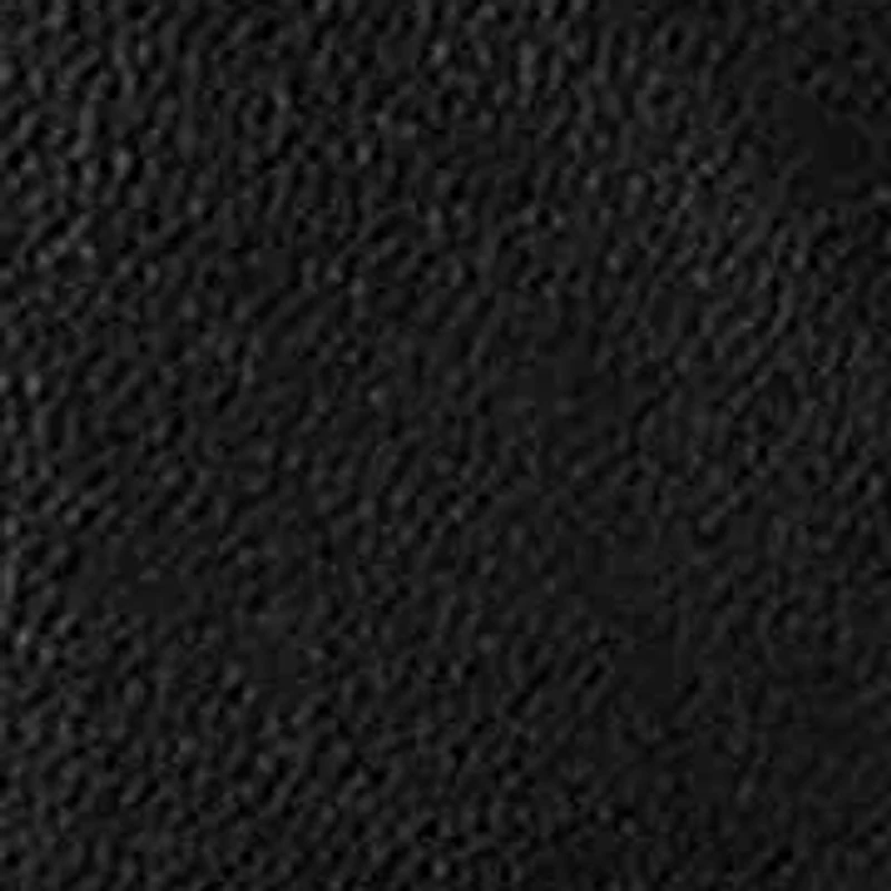 Kore Ctiy Walk Work EZ Hands Free Slip On