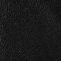 Kore Ctiy Walk Work EZ Hands Free Slip On