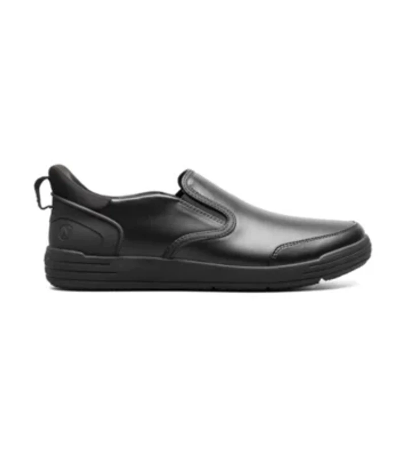 Kore Ctiy Walk Work EZ Hands Free Slip On