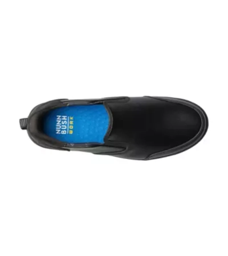Kore Ctiy Walk Work EZ Hands Free Slip On
