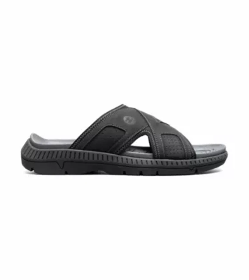 Laguna Slide Sandal
