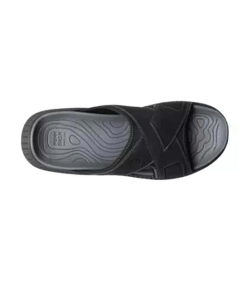 Laguna Slide Sandal