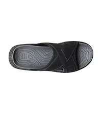 Laguna Slide Sandal