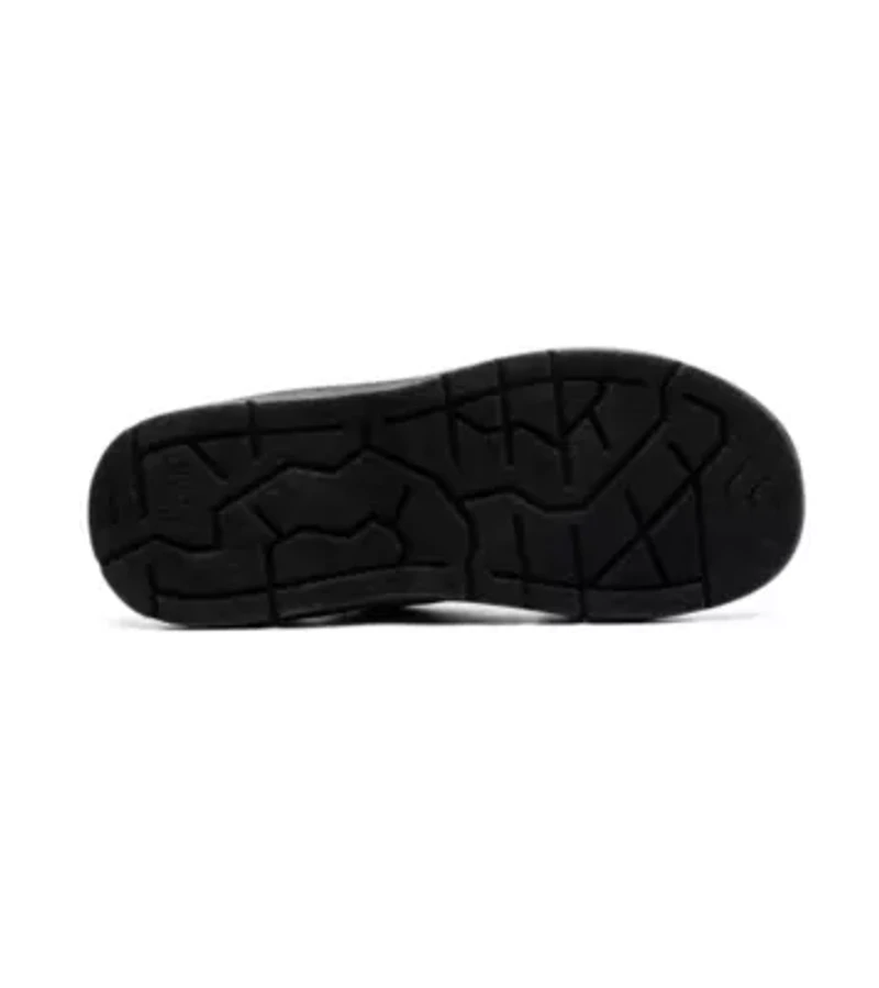 Laguna Slide Sandal