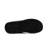 Laguna Slide Sandal