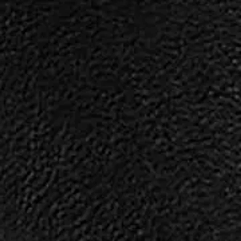 Kore City Walk Work EZ Hands Free Lace Oxford