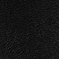 Kore City Walk Work EZ Hands Free Lace Oxford