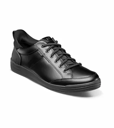 Kore City Walk Work EZ Hands Free Lace Oxford