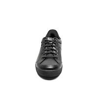 Kore City Walk Work EZ Hands Free Lace Oxford
