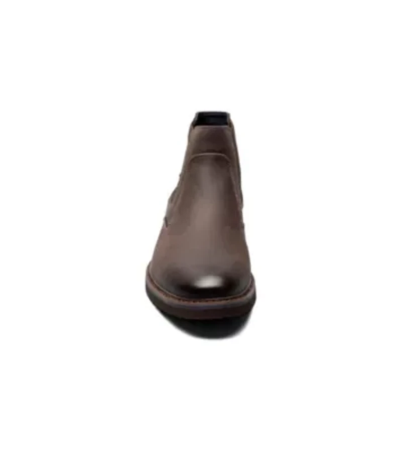 Dakoda Plain Toe Chelsea