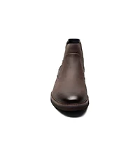 Dakoda Plain Toe Chelsea