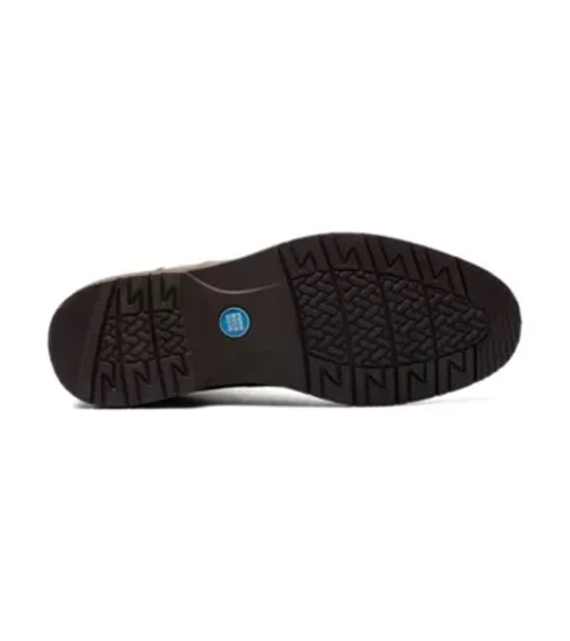 Dakoda Plain Toe Chelsea