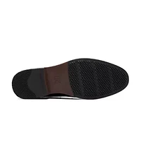 Carmelo Cap Toe Oxford