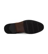 Carmelo Cap Toe Oxford