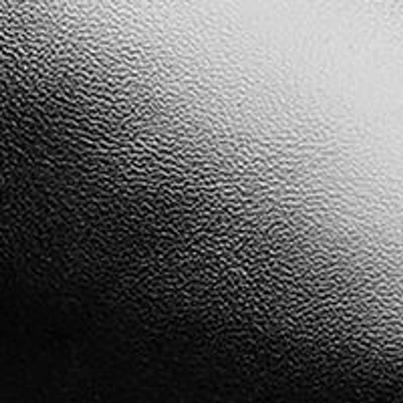 Stark Plain Toe Oxfords