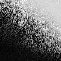 Stark Plain Toe Oxfords