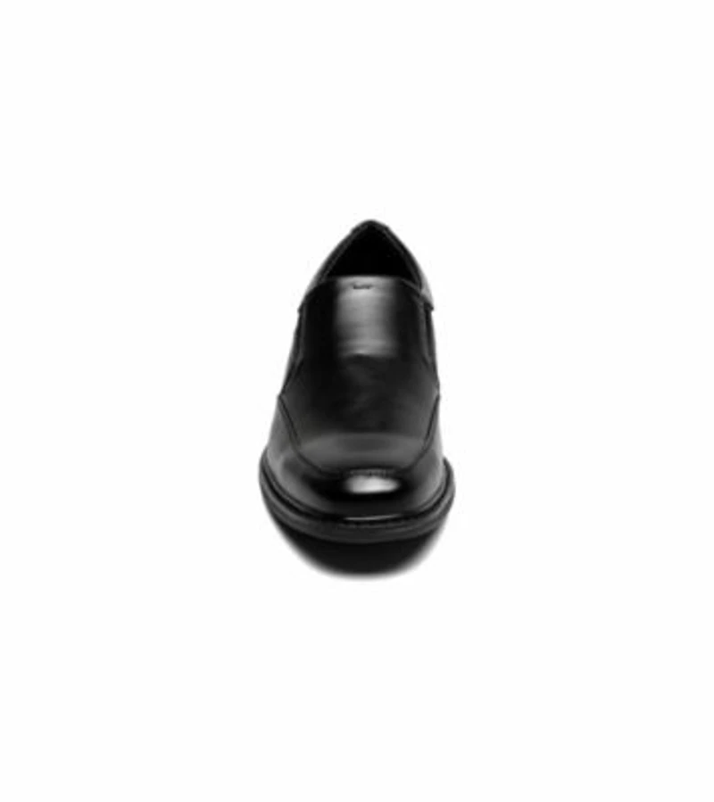 Stark Cap Toe Oxford