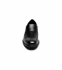 Stark Cap Toe Oxford