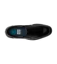 Stark Cap Toe Oxford