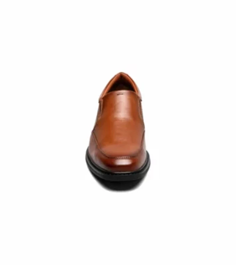 Stark Cap Toe Oxford