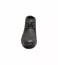 Delton Plain Toe Boot